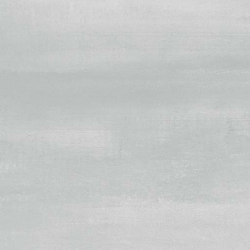 Керамогранит Gravita 78901738 Metal Silver Shiny Sugar 60*120