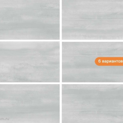 Керамогранит Gravita 78901738 Metal Silver Shiny Sugar 60*120