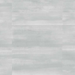 Керамогранит Gravita 78901738 Metal Silver Shiny Sugar 60*120