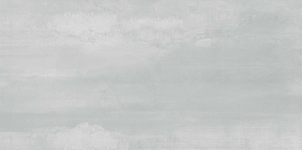 Керамогранит Gravita 78901738 Metal Silver Shiny Sugar 60*120