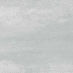 Керамогранит Gravita 78901738 Metal Silver Shiny Sugar 60*120