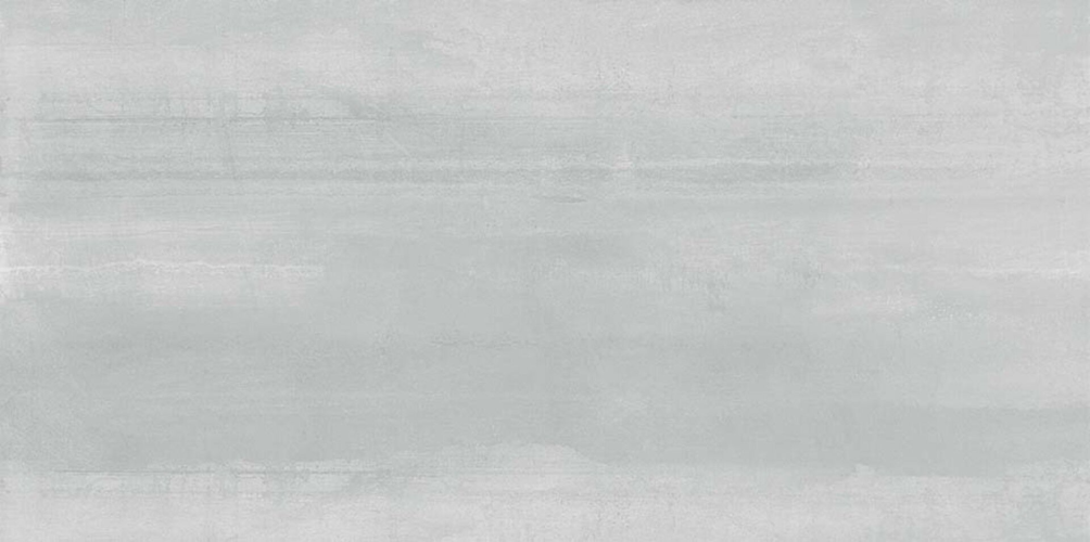 Керамогранит Gravita 78901738 Metal Silver Shiny Sugar 60*120