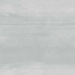 Керамогранит Gravita 78901738 Metal Silver Shiny Sugar 60*120