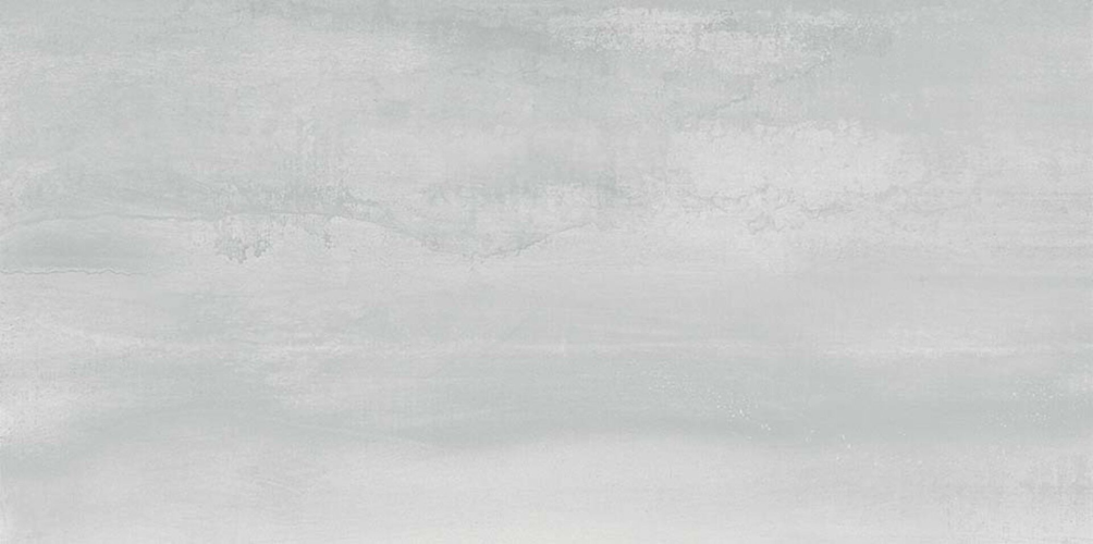 Керамогранит Gravita 78901738 Metal Silver Shiny Sugar 60*120