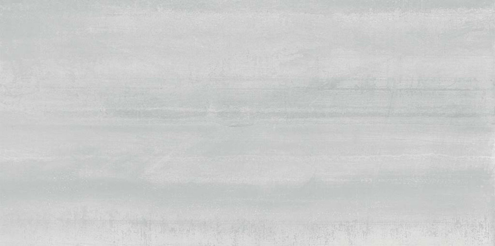 Керамогранит Gravita 78901738 Metal Silver Shiny Sugar 60*120