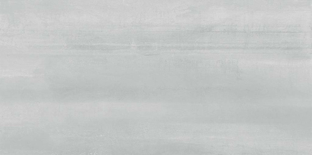 Керамогранит Gravita 78901738 Metal Silver Shiny Sugar 60*120