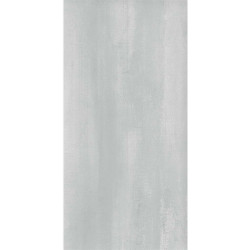 Керамогранит Gravita 78901738 Metal Silver Shiny Sugar 60x120