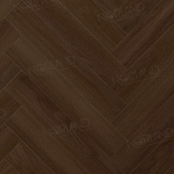 Ламинат Norland Herringbone Elegant Дуб Треско LF303-22