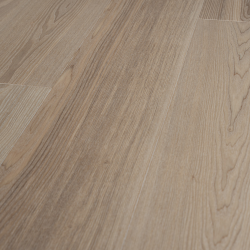 Паркетная доска Amber Wood A12.32.20.189-005 Ясень Ваниль 1860x189x14 мм