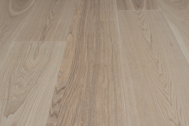 Паркетная доска Amber Wood A12.32.20.189-005 Ясень Ваниль 1860x189x14 мм