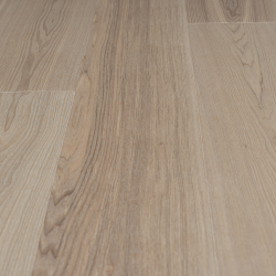 Паркетная доска Amber Wood A12.32.20.189-005 Ясень Ваниль 1860x189x14 мм