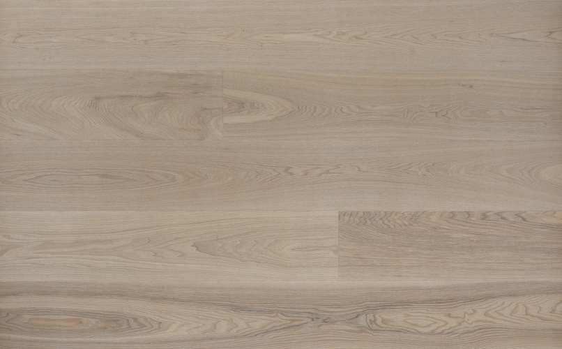 Паркетная доска Amber Wood A12.32.20.189-005 Ясень Ваниль 1860x189x14 мм