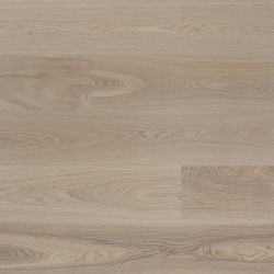 Паркетная доска Amber Wood A12.32.20.189-005 Ясень Ваниль 1860x189x14 мм