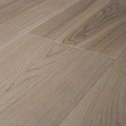 Паркетная доска Amber Wood A12.32.20.189-005 Ясень Ваниль 1860x189x14 мм