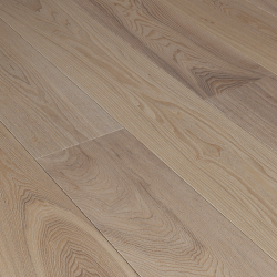 Паркетная доска Amber Wood A12.32.20.189-005 Ясень Ваниль 1860x189x14 мм