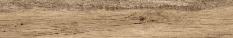 Керамогранит Ragno Marazzi R56A Woodmania Honey R10 20x120