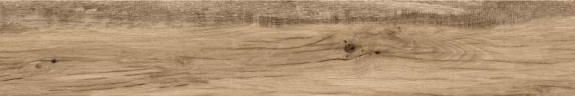 Керамогранит Ragno Marazzi R56A Woodmania Honey R10 20x120