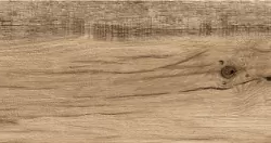 Керамогранит Ragno Marazzi R56A Woodmania Honey R10 20x120