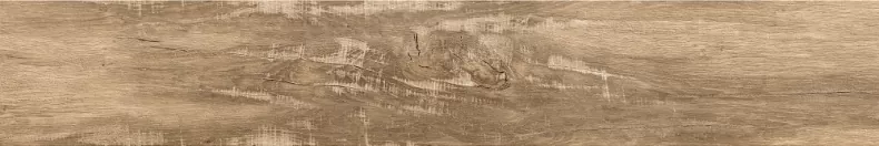 Керамогранит Ragno Marazzi R56A Woodmania Honey R10 20x120