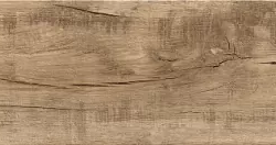 Керамогранит Ragno Marazzi R56A Woodmania Honey R10 20x120