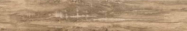 Керамогранит Ragno Marazzi R56A Woodmania Honey R10 20x120