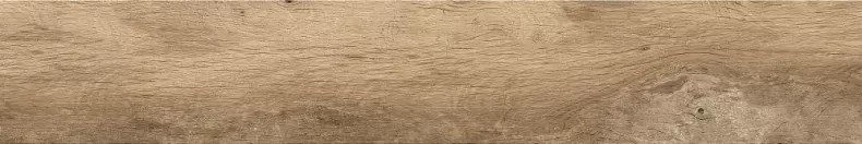 Керамогранит Ragno Marazzi R56A Woodmania Honey R10 20x120