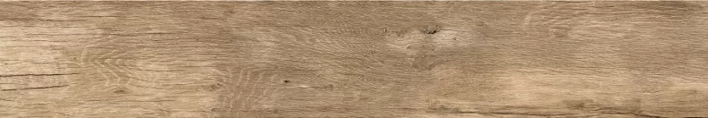 Керамогранит Ragno Marazzi R56A Woodmania Honey R10 20x120