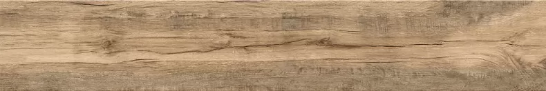 Керамогранит Ragno Marazzi R56A Woodmania Honey R10 20x120