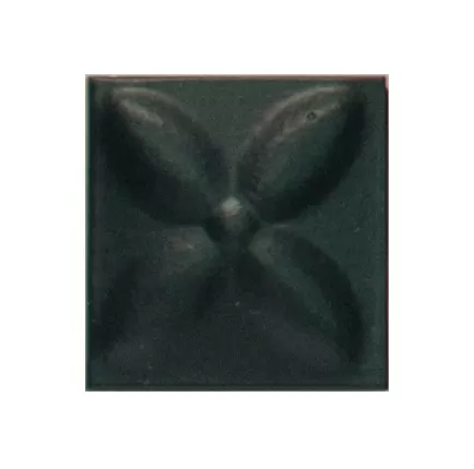 Мозаика NSmosaic PF01 вставка (20*20)80