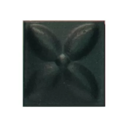 Мозаика NSmosaic PF01 вставка (20*20)80