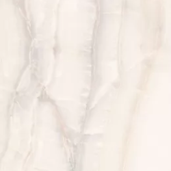 Керамогранитa Sant Agostino CSAAKWHL18 Akoya White Kry 90x180