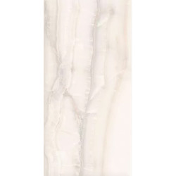 Керамогранитa Sant Agostino CSAAKWHL18 Akoya White Kry 90x180