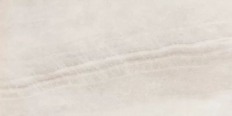 Керамогранитa Pamesa 04-869-102-0801 Bracciano Natural 60x120