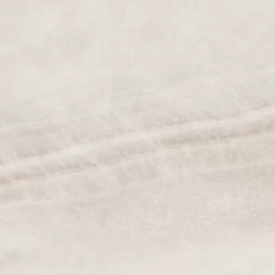 Керамогранитa Pamesa 04-869-102-0801 Bracciano Natural 60x120