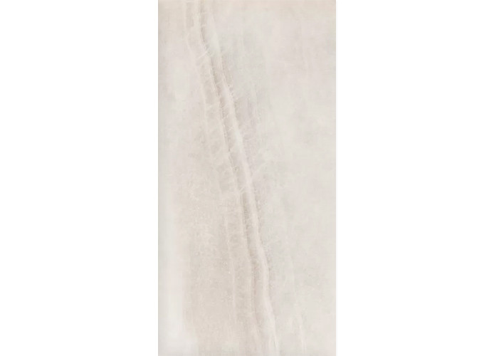 Керамогранитa Pamesa 04-869-102-0801 Bracciano Natural 60x120