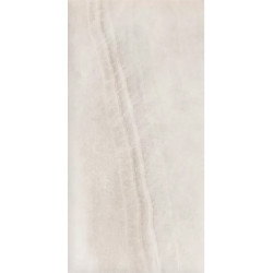 Керамогранитa Pamesa 04-869-102-0801 Bracciano Natural 60x120