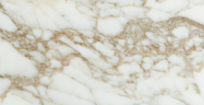 Керамогранит Pamesa 017.869.0189.05009 Arabescato Gold Matt Rect. 60x120