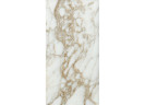 Керамогранит Pamesa 017.869.0189.05009 Arabescato Gold Matt Rect. 60x120