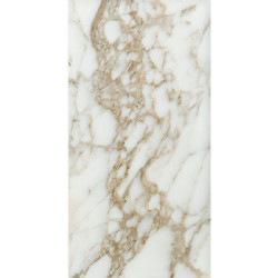 Керамогранит Pamesa 017.869.0189.05009 Arabescato Gold Matt Rect. 60x120