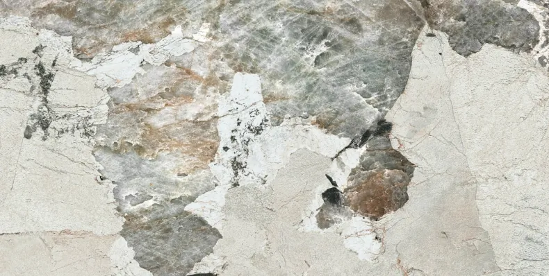 Керамогранит Pamesa 017.869.0108.15491 Patagonia Satin White Rect 60x120