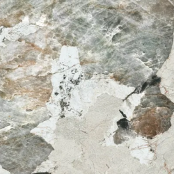 Керамогранит Pamesa 017.869.0108.15491 Patagonia Satin White Rect 60x120