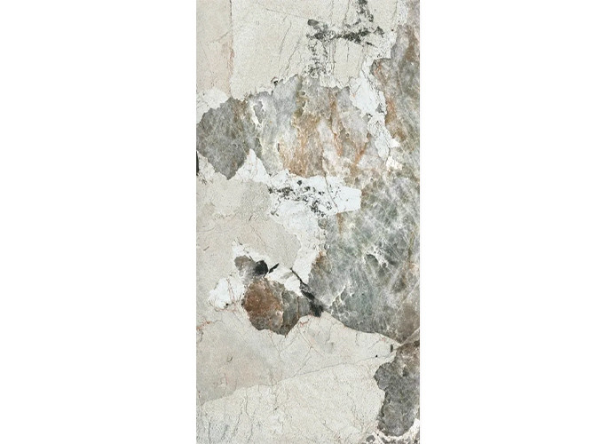 Керамогранит Pamesa 017.869.0108.15491 Patagonia Satin White Rect 60x120