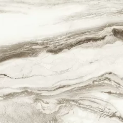 Керамогранит Pamesa 004.869.0097.098777 Nebula Almond leviglass Rect. 60x120