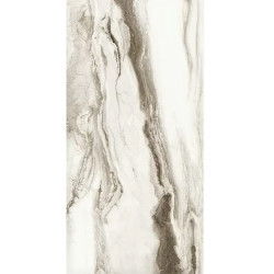 Керамогранит Pamesa 004.869.0097.098777 Nebula Almond leviglass Rect. 60x120