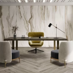 Керамогранит Pamesa 004.869.0097.098777 Nebula Almond leviglass Rect. 60x120