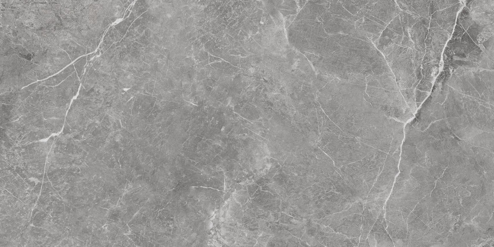 Керамогранит Primavera Berat Grey Matt NR224 60x120