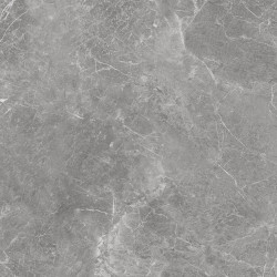 Керамогранит Primavera Berat Grey Matt NR224 60x120