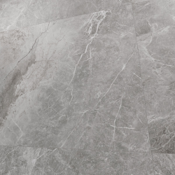 Керамогранит Primavera Berat Grey Matt NR224 60x120