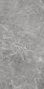 Керамогранит Primavera Berat Grey Matt NR224 60x120