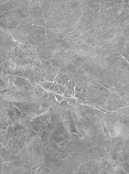 Керамогранит Primavera Berat Grey Matt NR224 60x120